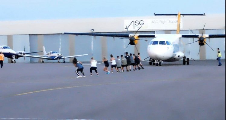 Norwich Airport Car Hire Companies Norwich Airport Car Hire Companies